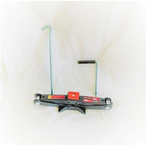Makaslı Kriko Cırcırlı 1,5 Ton D12006001