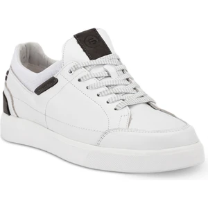 Zet-G Comfort Erkek Ayakkabı