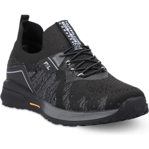 Mıta-G Comfort Kadın Ayakkabı