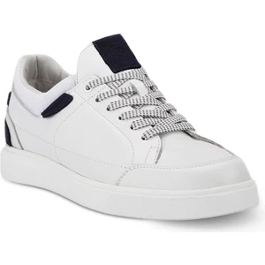 Zet-G Comfort Erkek Ayakkabı