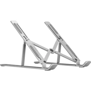 Case 4u Notebook Standı