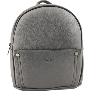 SİA ÇANTA CHENGE TIME SIRT ÇANTA SADE ŞIK GÖZTERİŞLİ VE KULLANIŞLI BAYAN SIRT ÇANTASI