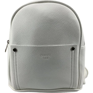 SİA ÇANTA CHENGE TIME SIRT ÇANTA SADE ŞIK GÖZTERİŞLİ VE KULLANIŞLI BAYAN SIRT ÇANTASI