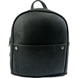 SİA ÇANTA CHENGE TIME SIRT ÇANTA SADE ŞIK GÖZTERİŞLİ VE KULLANIŞLI BAYAN SIRT ÇANTASI