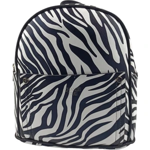 SİA ÇANTA CHENGE TIME SIRT ÇANTA SADE ŞIK GÖZTERİŞLİ VE KULLANIŞLI BAYAN SIRT ÇANTASI