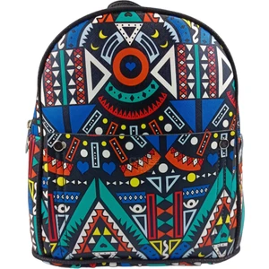 SİA ÇANTA CHENGE TIME SIRT ÇANTA SADE ŞIK GÖZTERİŞLİ VE KULLANIŞLI BAYAN SIRT ÇANTASI