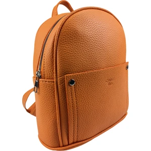 SİA ÇANTA CHENGE TIME SIRT ÇANTA SADE ŞIK GÖZTERİŞLİ VE KULLANIŞLI BAYAN SIRT ÇANTASI