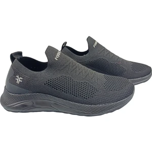 SİA ÇANTA FERROSA TECHNOFASTT HAFİF TABAN BAĞCIKSIZ NEFES ALAN AYAKLAR