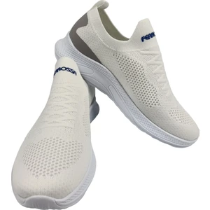 SİA ÇANTA FERROSA TECHNOFASTT HAFİF TABAN BAĞCIKSIZ NEFES ALAN AYAKLAR