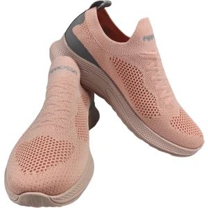 SİA ÇANTA FERROSA TECHNOFASTT HAFİF TABAN BAĞCIKSIZ NEFES ALAN AYAKLAR