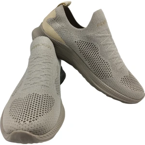 SİA ÇANTA FERROSA TECHNOFASTT HAFİF TABAN BAĞCIKSIZ NEFES ALAN AYAKLAR