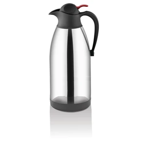 Termos Inox 2,5 lt