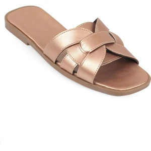 Şamlı Store Kadın Pembe Lauren Terlik