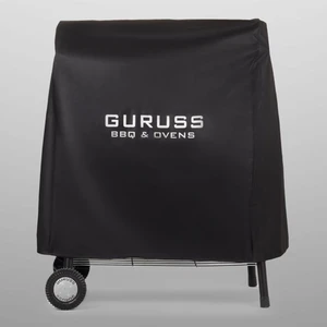 ReHome Guruss Cg075 Mangal Kılıfı