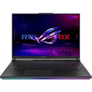 ROG Strix Scar 18 G834JY-N6040W Intel Core İ9 13980HX 32GB Ram 2TB SSD RTX4090 Windows 11 Home 18" QHD+ 240Hz Taşınabilir Bilgisayar