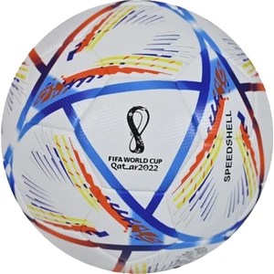 Katar Dünya Kupası Futbol (Yurt Dışından)