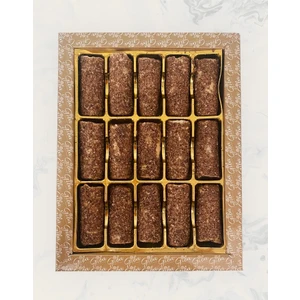 Konya Sarması Kakaolu 165 gr