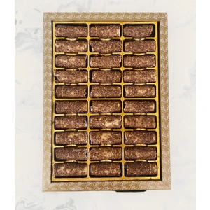 Konya Sarması Kakaolu 330 gr