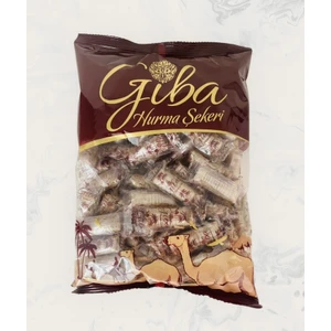 Hurma Şekeri 1000 gr