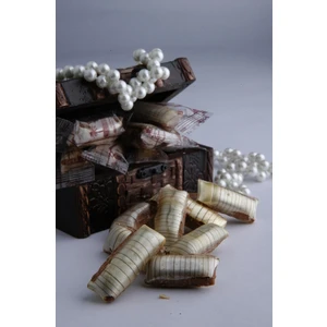 Hurma Şekeri 340 gr