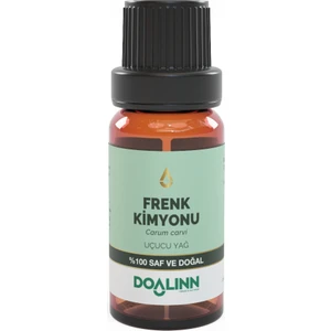Frenk Kimyonu Yağı 10 ml