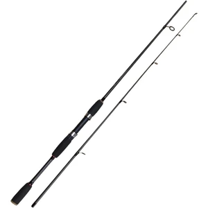 Coltsniper 270CM. 5-25GR. Spin Olta Kamışı