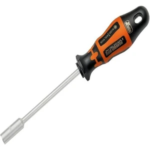 RXL1007 7 mm Lokma Uçlu Tornavida Retta
