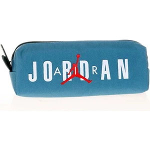 Jordan Air Olympia Mavi Kalem Çantası K2544