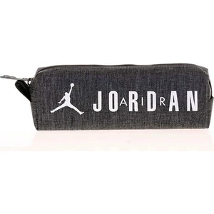 Jordan Air Oregon Gri Kalem Çantası K2535