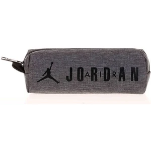 Jordan Air Arizona Gri Kalem Çantası K2534