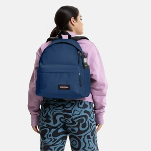 Day Pak'r Peony Navy Sırt Çantası VFE-EK0A5BG44D21