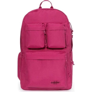 Padded Pak'r Lush Granate Sırt Çantası VFE-EK0006205D31