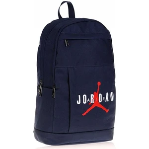 Jordan Air Olympia Lacivert Sırt Çantası Q3105