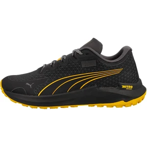 Fast-Trac Nitro Gtx Erkek Koşu Ayakkabı