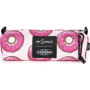 Benchmark Single Simpsons Donuts Kalem Çantası VFE-EK0003727D91