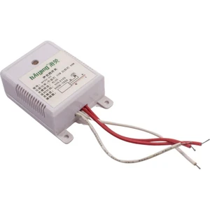 HY02-01 Sese Duyarlı Işık Kontrol Kartı