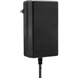 Weko 7.5 Volt - 2 Amper 5.5*2.5 Uçlu Yerli Üretim Priz Tipi Adaptör