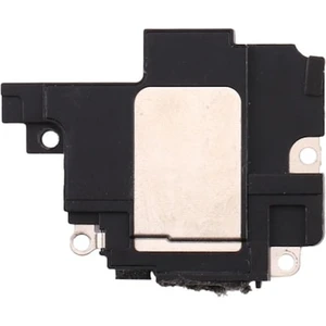 iPhone 11 Buzzer Hoparlör