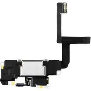 iPhone 11 Iç Kulaklık