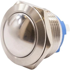 19G-Q1 19MM Bombeli Yaylı Metal Buton