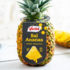 Bal Ananas