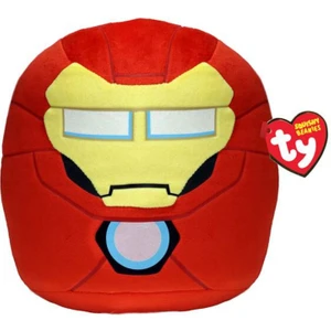 Iron Man Squish 25 cm