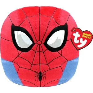 Spiderman Squish 25 cm