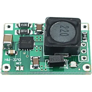 TP5100 1s-2s Lipo Pil Şarj Modülü