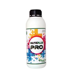 Pro Tüm Sebze Meyve ve Yeşilliklerde Her Döneminde 250CC/1 LİTRE/3 LİTRE/5 LİTRE