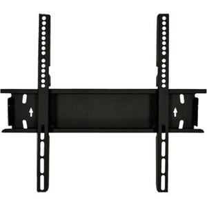 Clk Teknoloji  Profilo 65'' 165 Ekran LED Tv Askı Aparatı