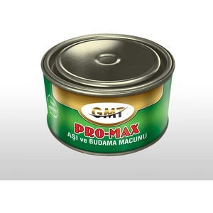 Gmt Pro-Max Aşı ve Budama Macunu 250 gr