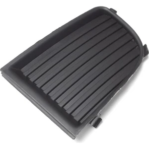 Skoda Fabia MK1 2000-2004 Ön Tampon Sol Sis Farı Kapağı 6Y0807367A