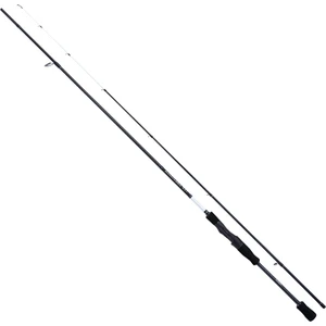 Bassterra Xt 221CM 1-12G Lrf Olta Kamışı