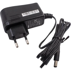 5V 2A Adaptör MSP-C2000IC5.0-12B-DE